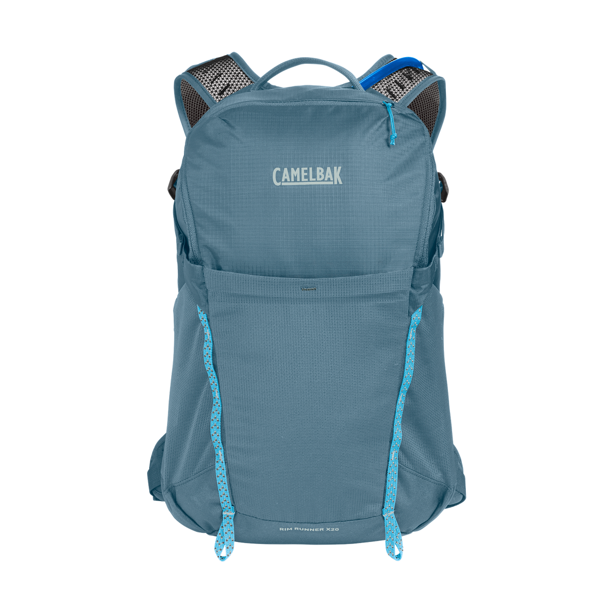 women-s-rim-runnertm-x20-hiking-hydration-pack-with-crux-1-5l-reservoir-s9 lvqu2ph76u