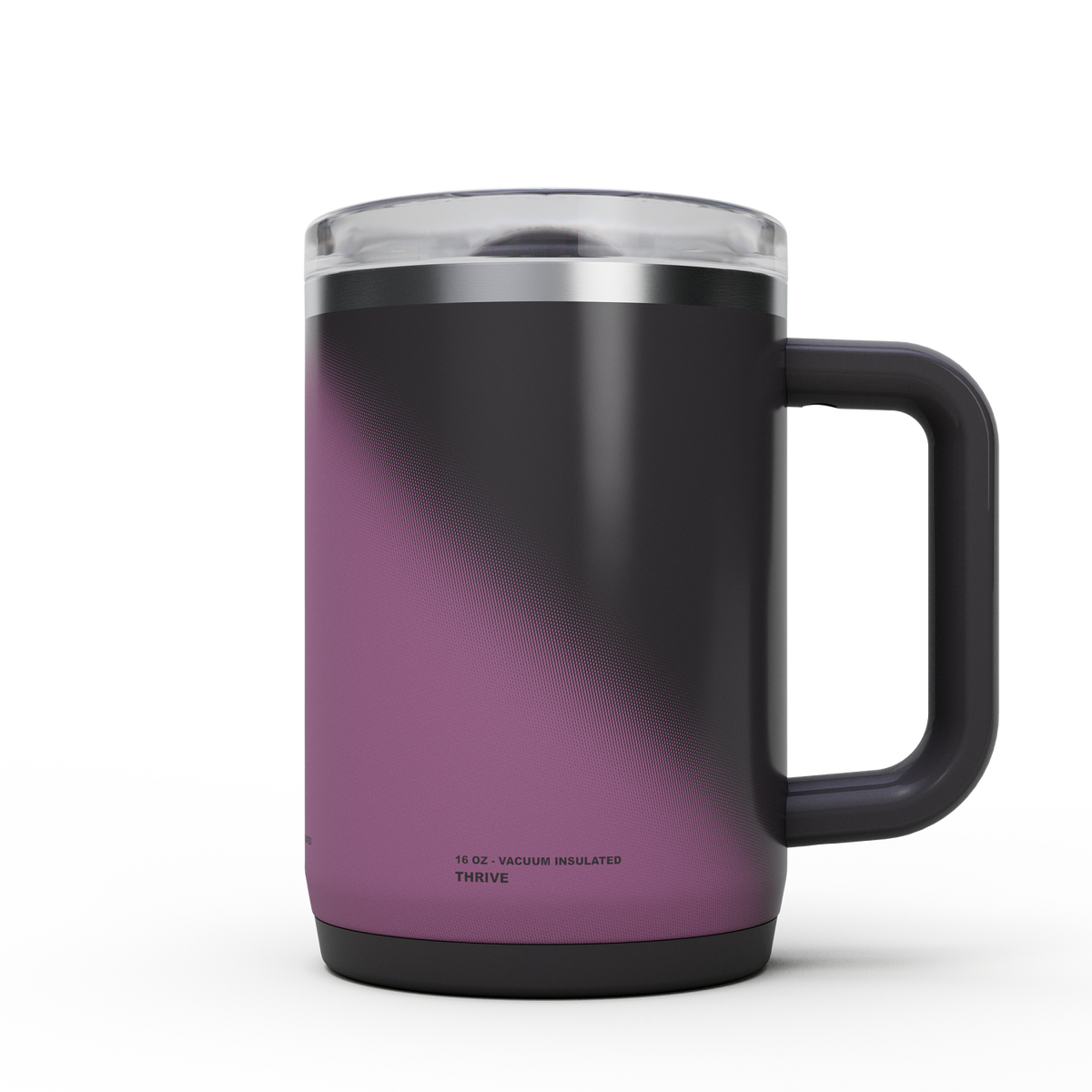 thrivetm-16-oz-mug-insulated-stainless-steel-e4 lw1eve03nx