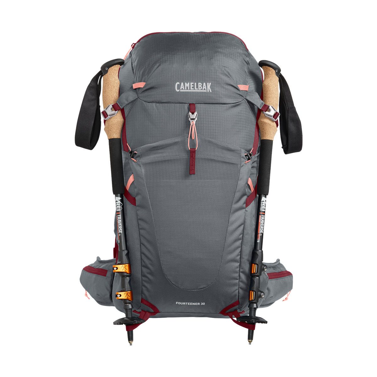 women-s-fourteenertm-30-hydration-hiking-pack-with-crux-3l-reservoir-m7 m0cwg81mzt