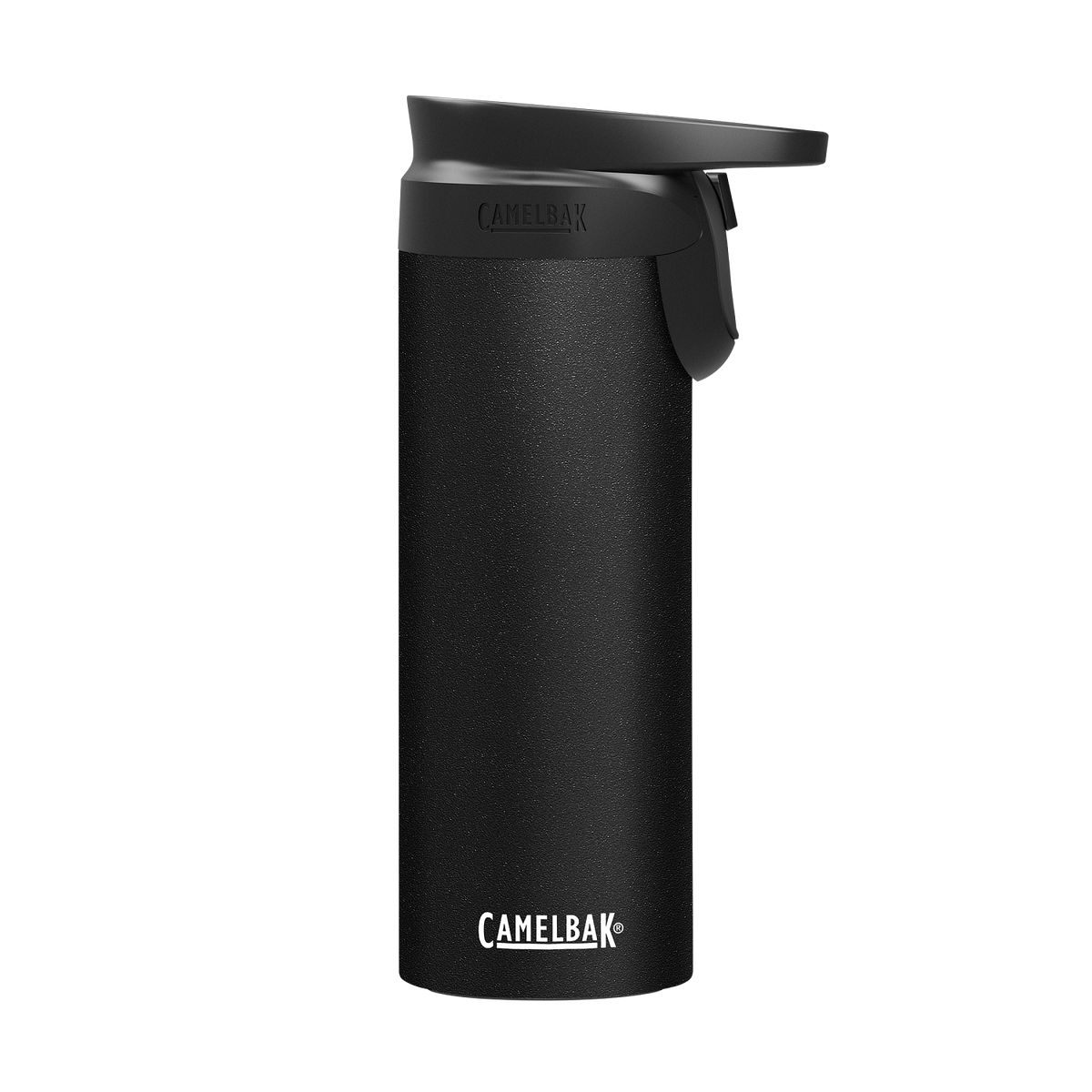 forge-flow-16-oz-travel-mug-insulated-stainless-steel-z2 m0reyz1edw