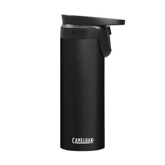 forge-flow-16-oz-travel-mug-insulated-stainless-steel-z2 m0reyz1edw