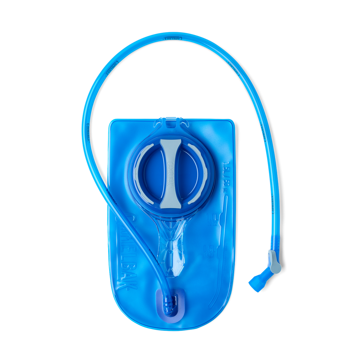 crux-1-5l-reservoir-w9 m1k03qskbk
