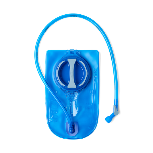 crux-1-5l-reservoir-w9 m1k03qskbk
