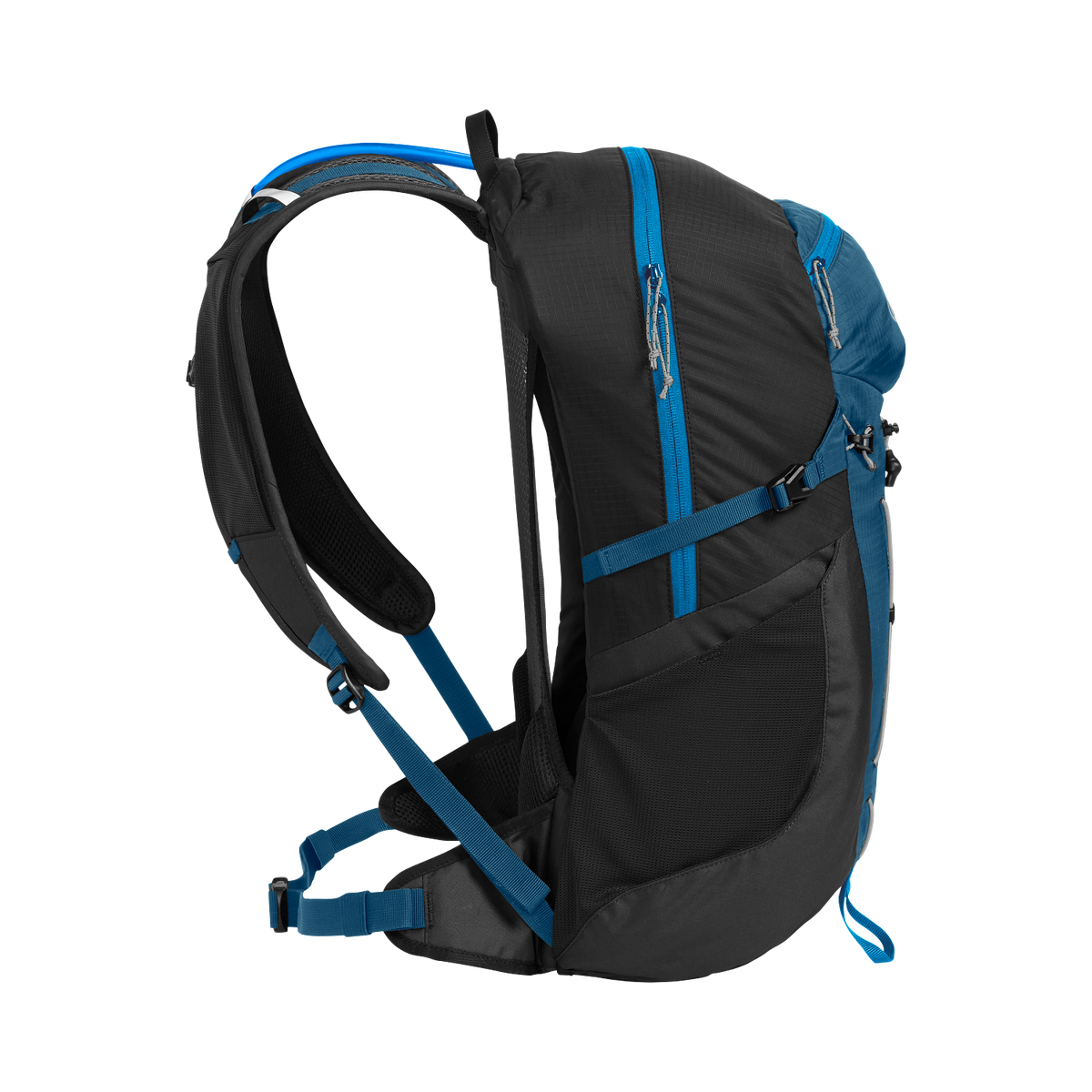 fourteenertm-26-hydration-hiking-pack-with-crux-3l-reservoir-v2 m2fvo4uaqv