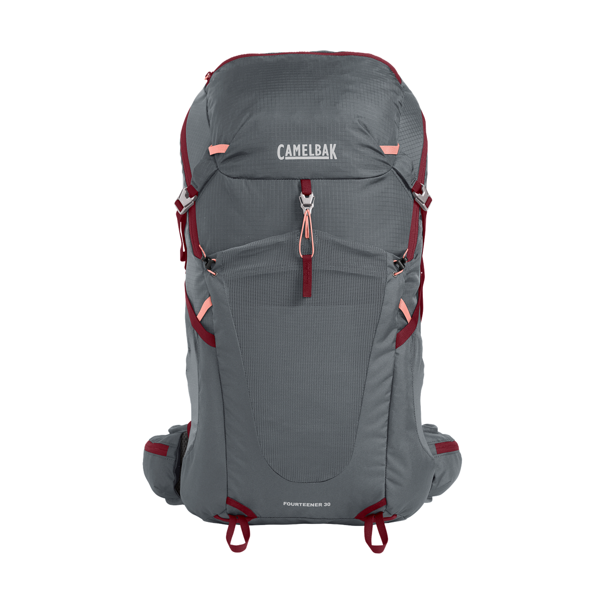 women-s-fourteenertm-30-hydration-hiking-pack-with-crux-3l-reservoir-m7 m7vwttvhw4