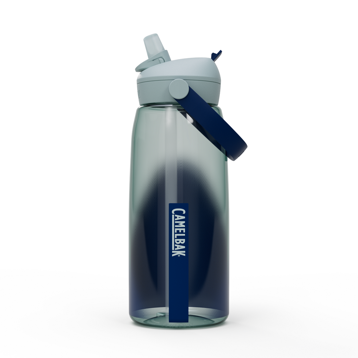 thrivetm-flip-straw-32oz-bottle-with-tritantm-renew-q1 mcfl5wnmjz