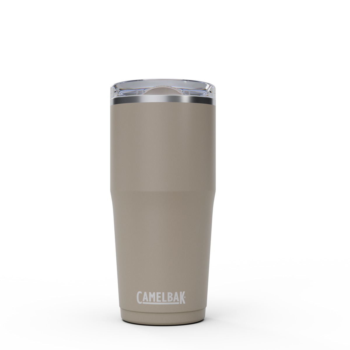 thrivetm-20-oz-tumbler-insulated-stainless-steel-h0 mdqeoorjba