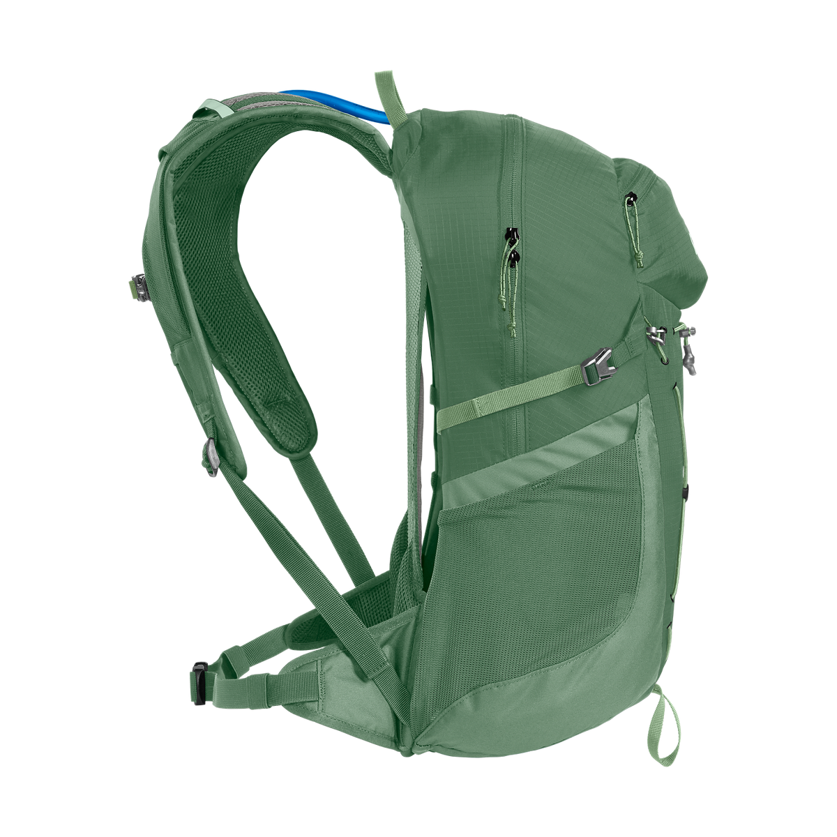women-s-fourteenertm-24-hydration-hiking-pack-with-crux-3l-reservoir-n1 mfcfqmtqep