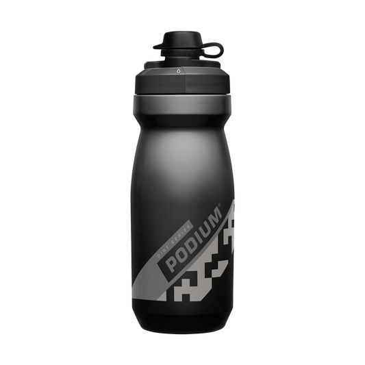 podium-dirt-series-21oz-bike-bottle-n1 mfd6srecob