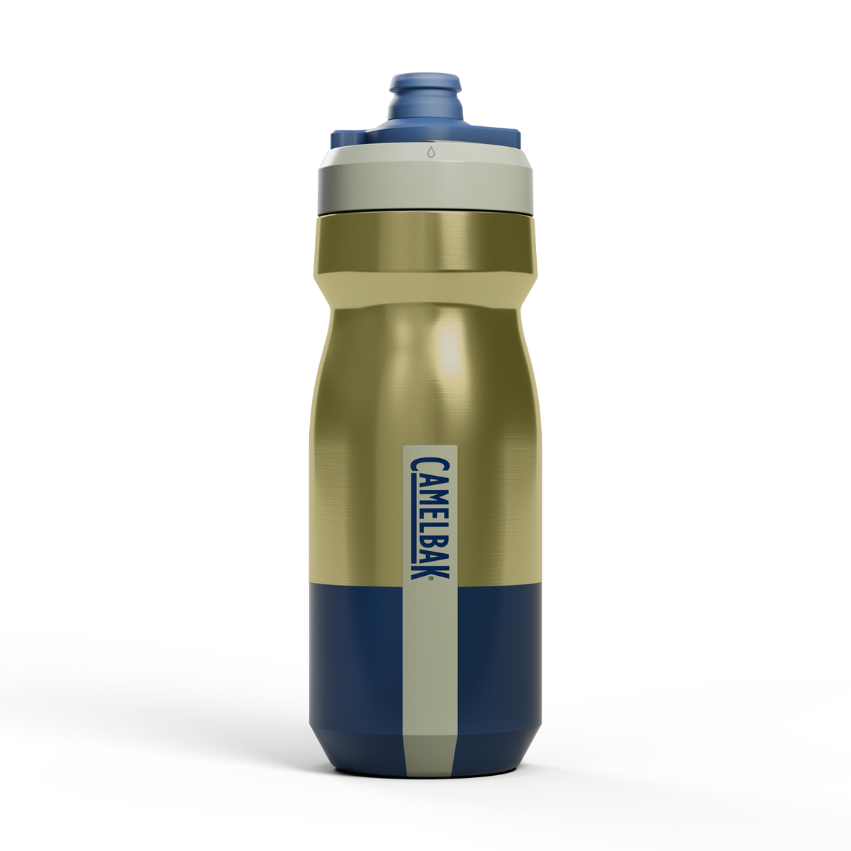 podium-steel-18oz-bike-bottle-n9 mfnuihv532