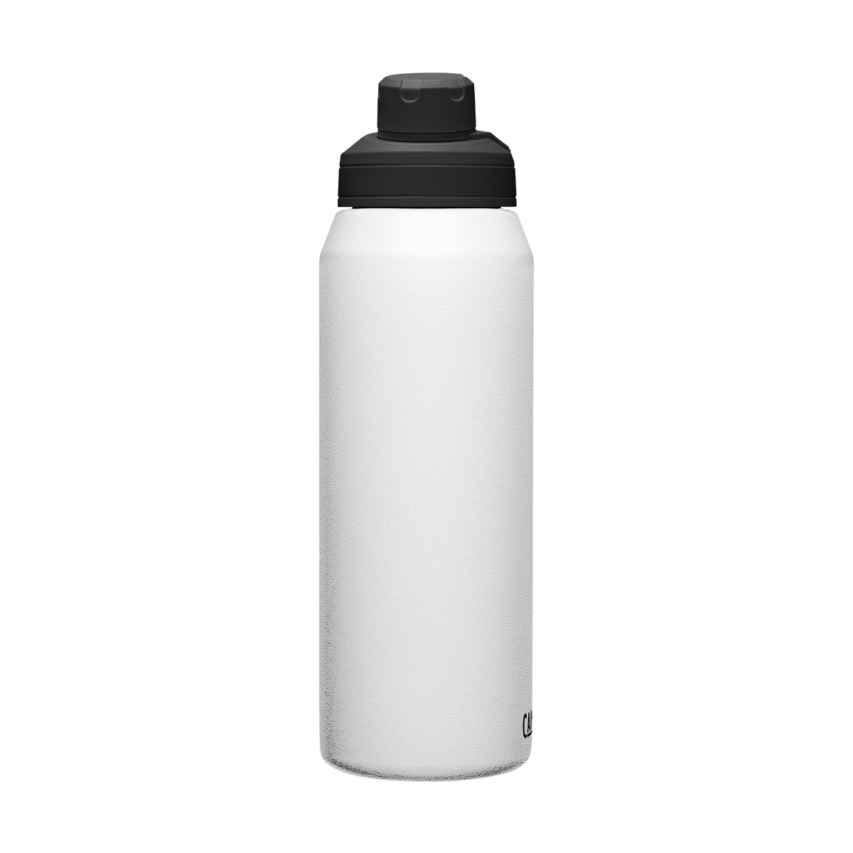 chute-mag-32-oz-water-bottle-insulated-stainless-steel-p6 mg4msalgjp