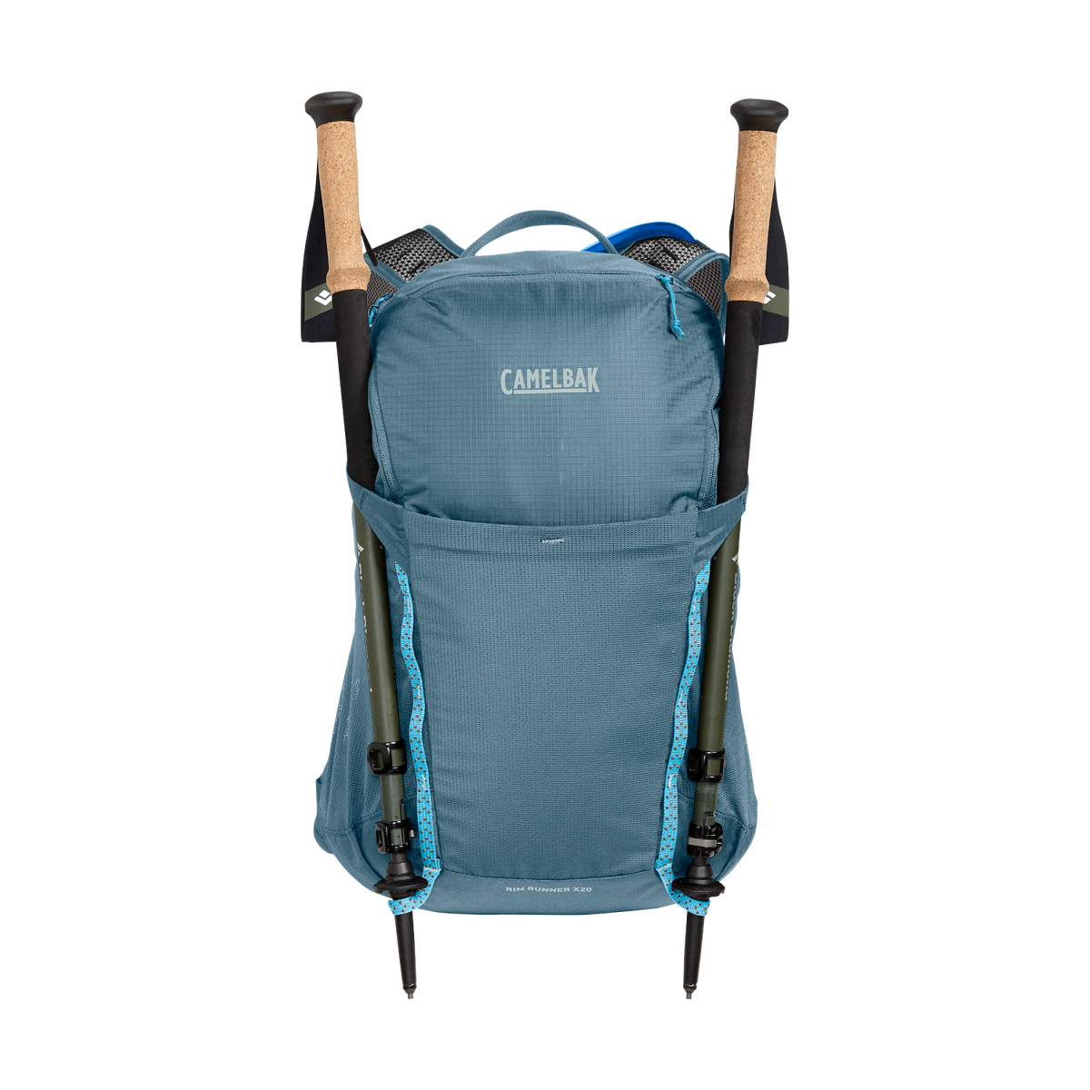 women-s-rim-runnertm-x20-hiking-hydration-pack-with-crux-1-5l-reservoir-s9 mg8x92gisx