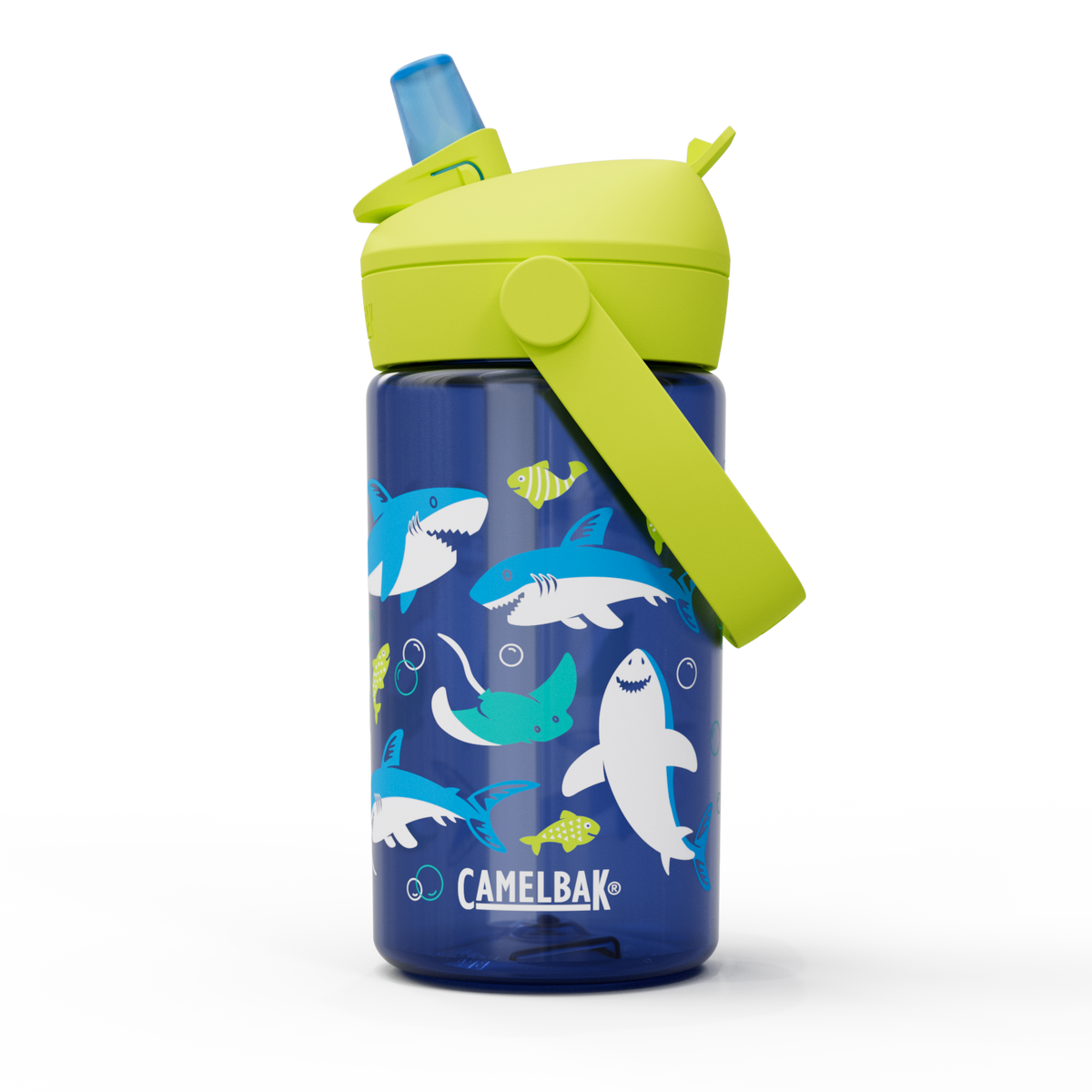 thrivetm-flip-straw-kids-14oz-bottle-with-tritantm-renew-i0 mhmf4qm151