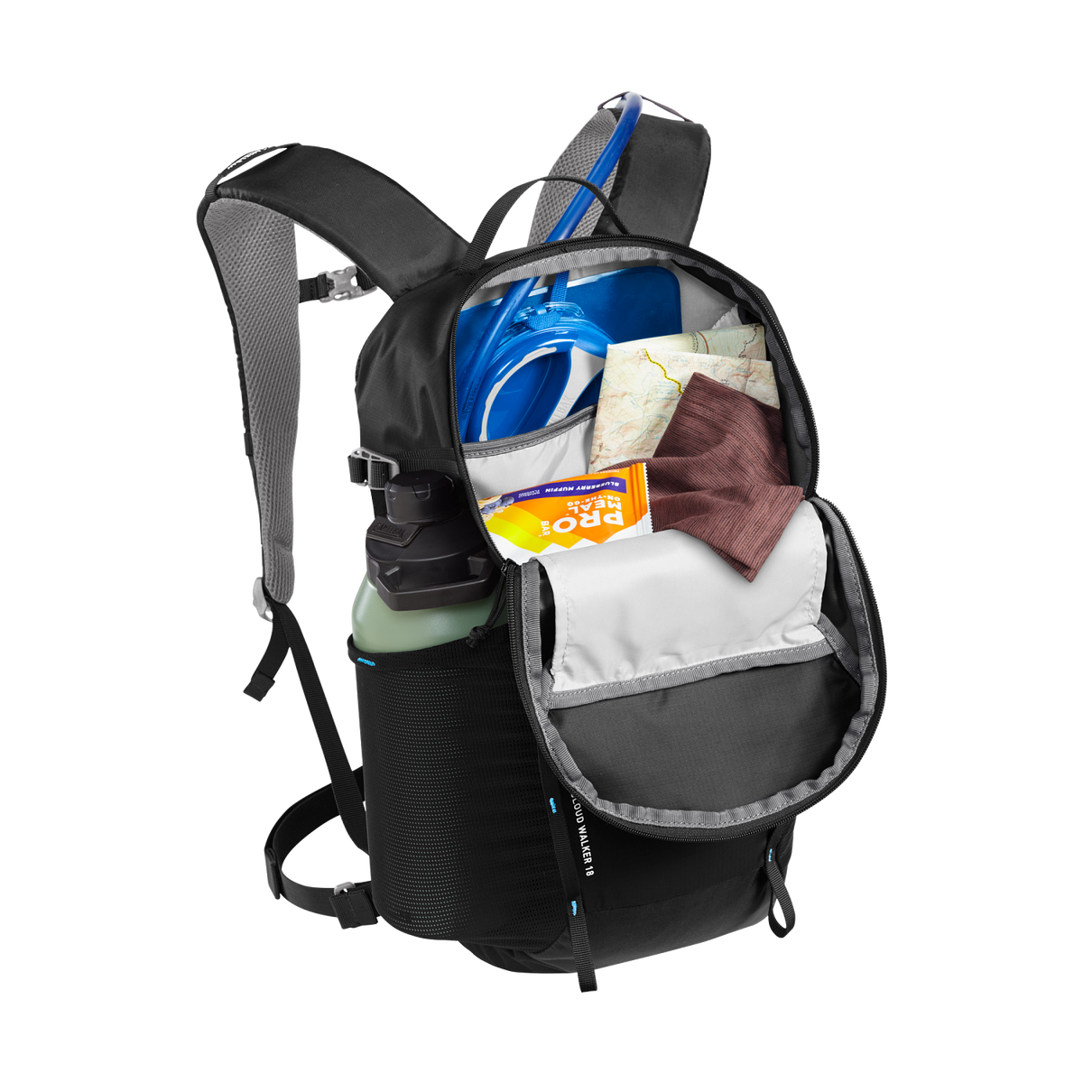 cloud-walkertm-18-hydration-pack-85-oz-x0 mipvdyhhop