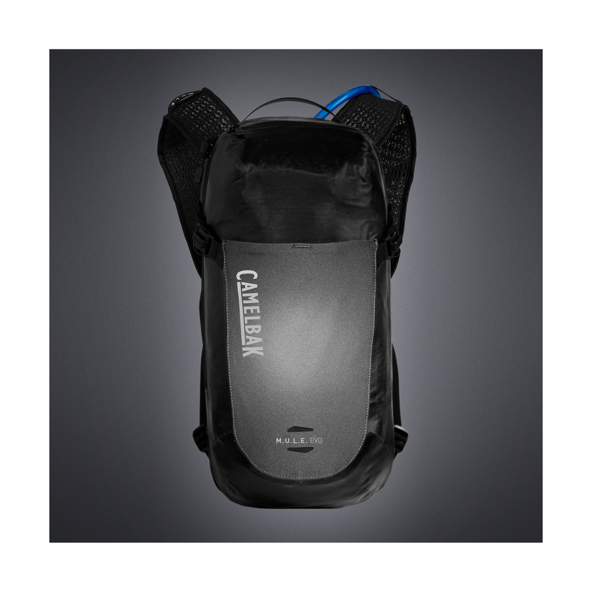 m-u-l-e-evo-12-hydration-pack-100-oz-f5 miq5royun8