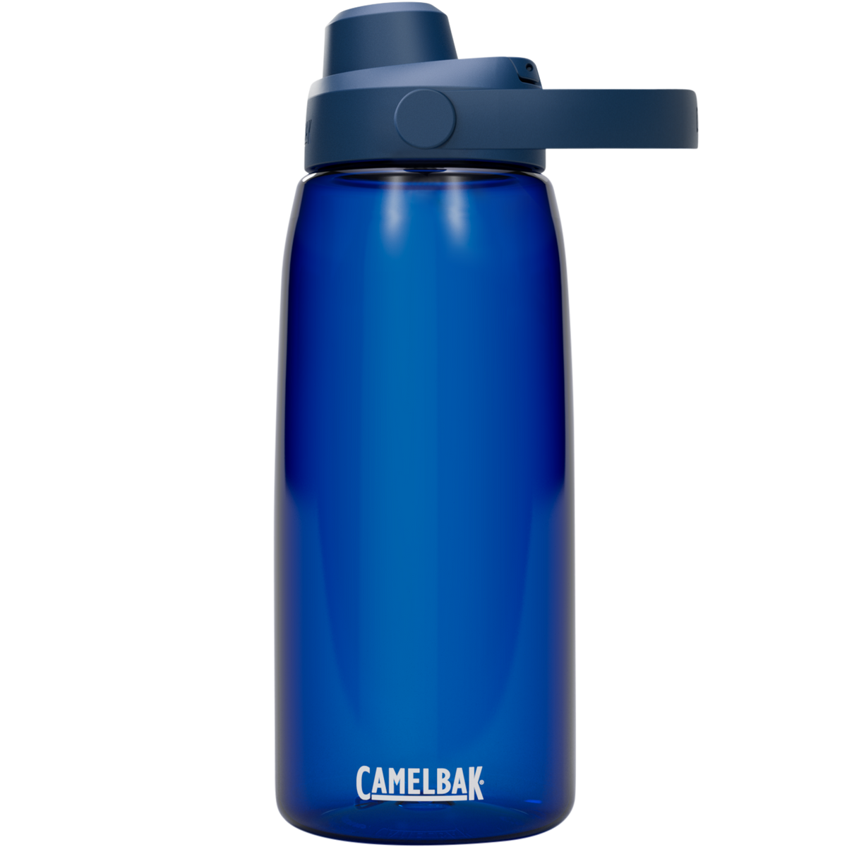 thrivetm-chug-32oz-bottle-with-tritantm-renew-y9 mj5nv16azd