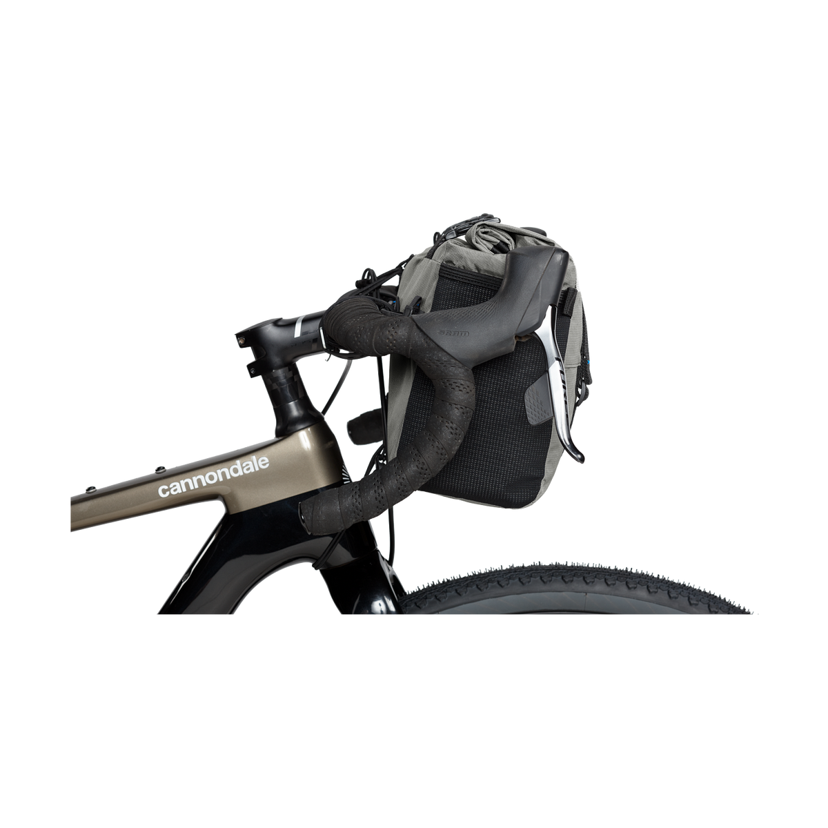 m-u-l-e-12-handlebar-pack-w5 mjhkm3n0st