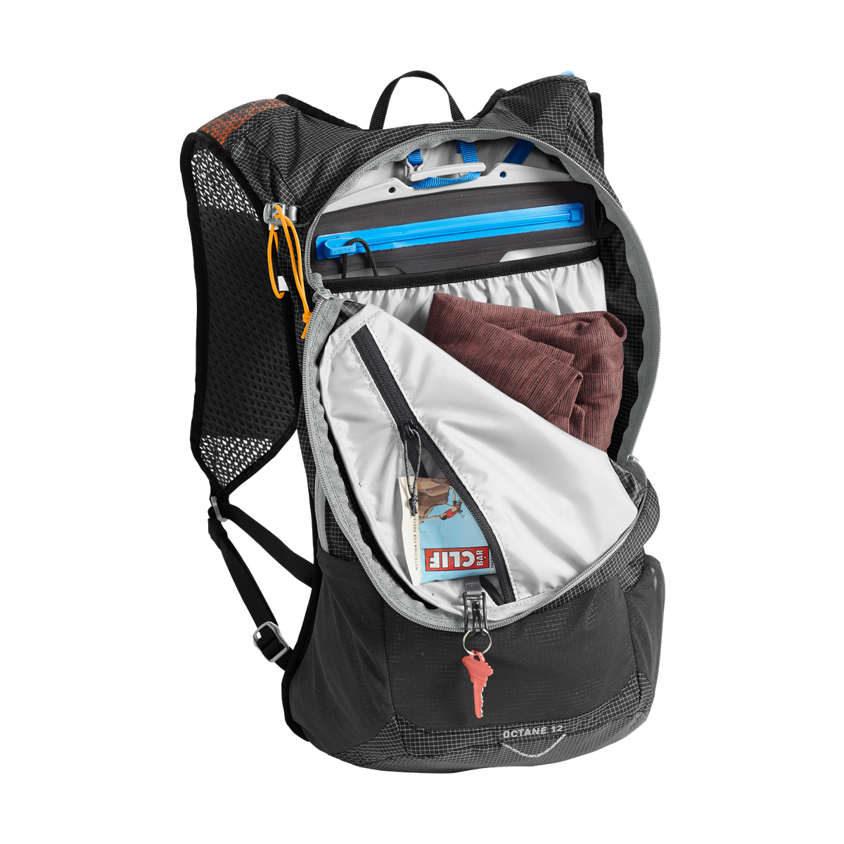 octanetm-12-hydration-hiking-pack-with-fusiontm-2l-reservoir-e9 mk24dyravr