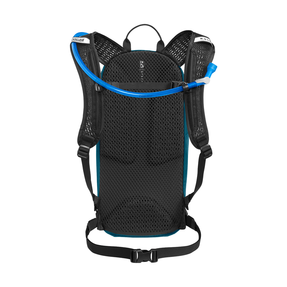 m-u-l-e-12-hydration-pack-100-oz-w4 mnj4u7uafx