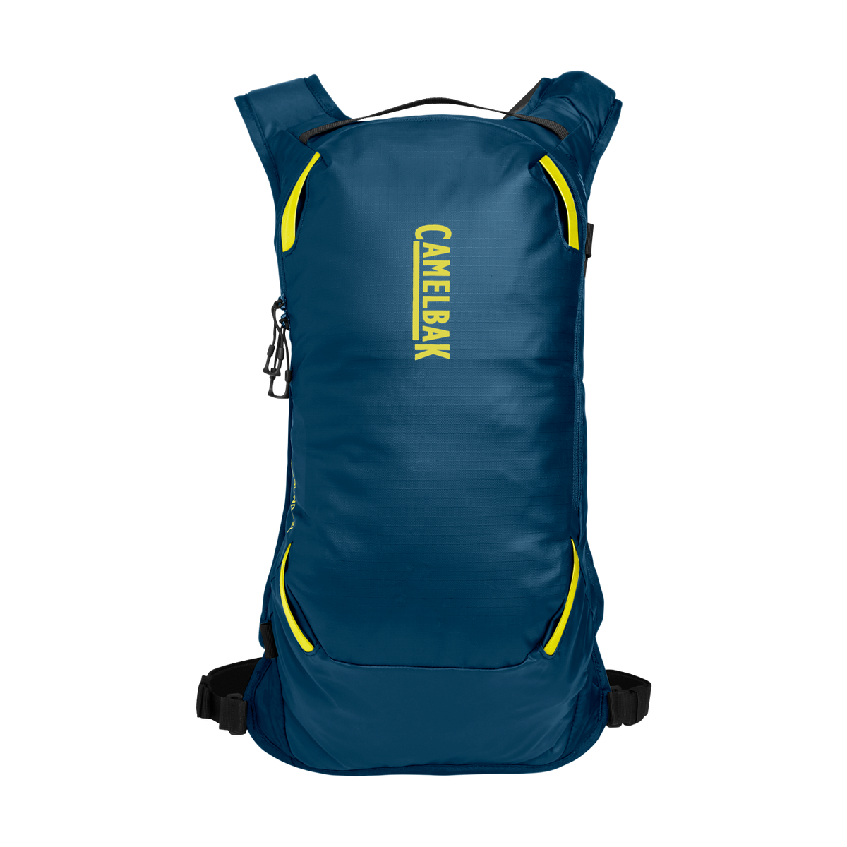 powderhound-tm-12-hydration-pack-m6 mo8p5rwrww