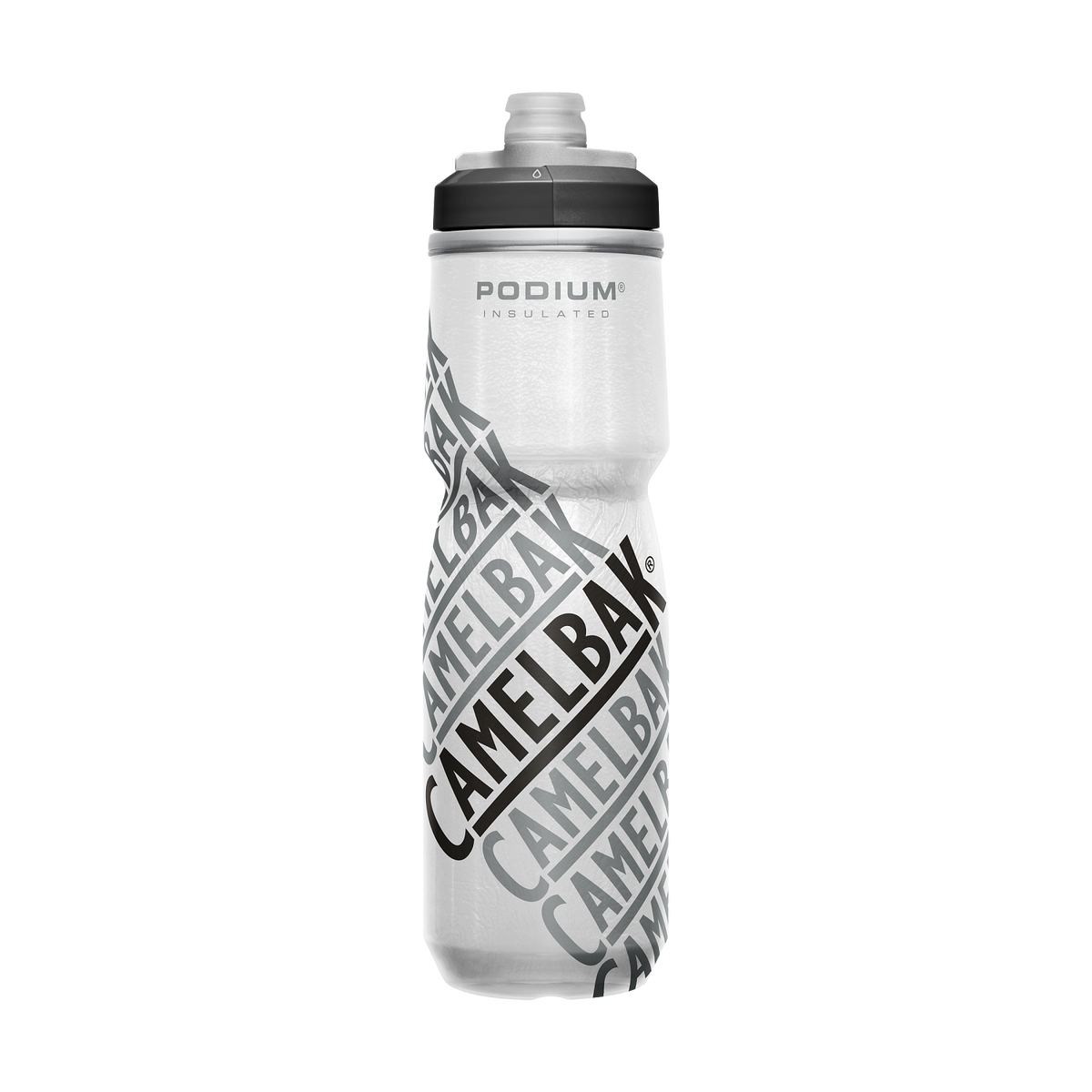 podium-chilltm-24oz-bike-bottle-k9 mqmzo234mz