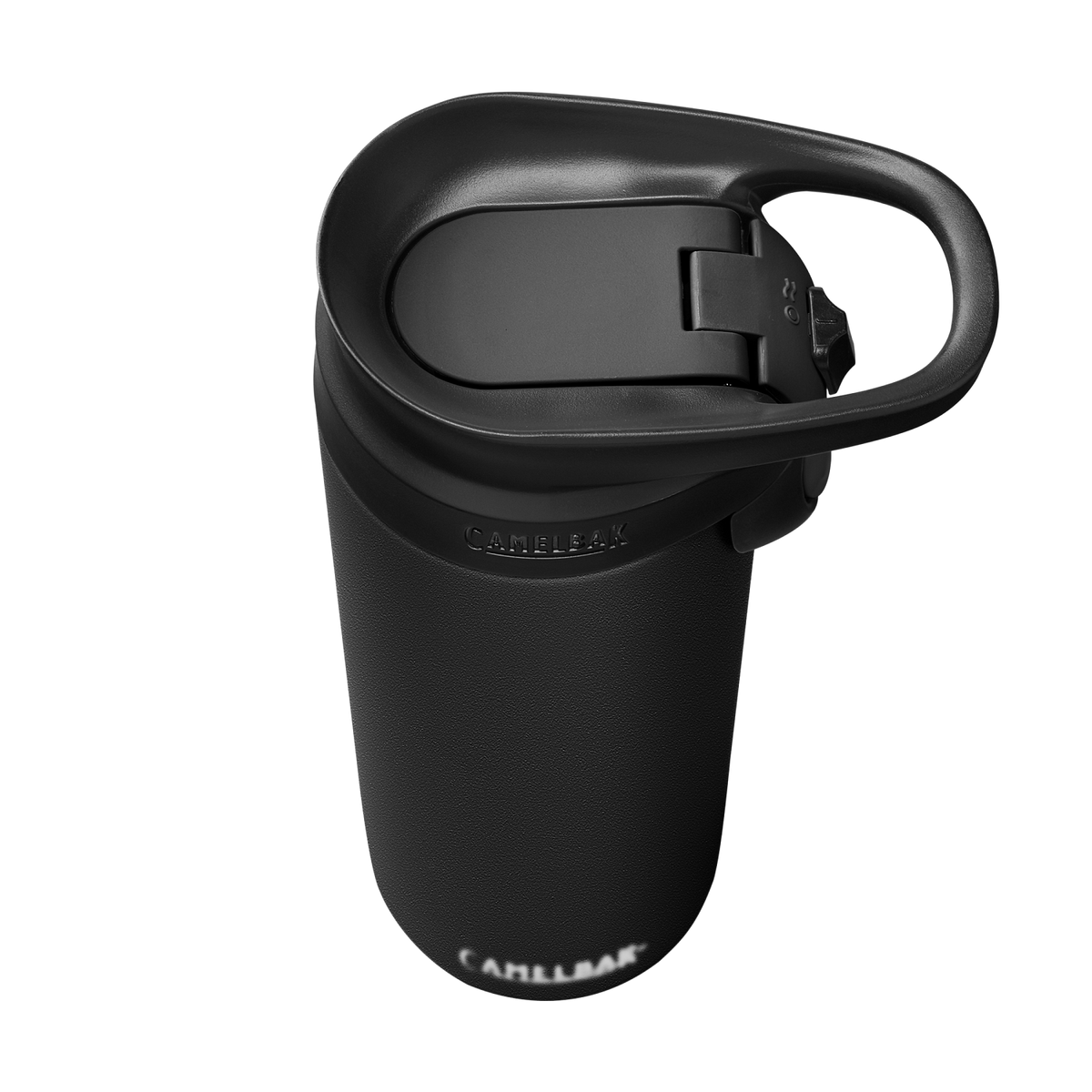 forge-flow-16-oz-travel-mug-insulated-stainless-steel-z2 mrcqrqpdcp