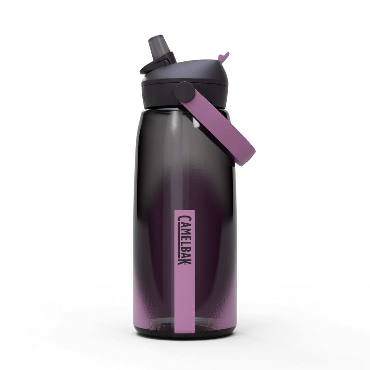 thrivetm-flip-straw-32oz-bottle-with-tritantm-renew-q1 mre05hebvy
