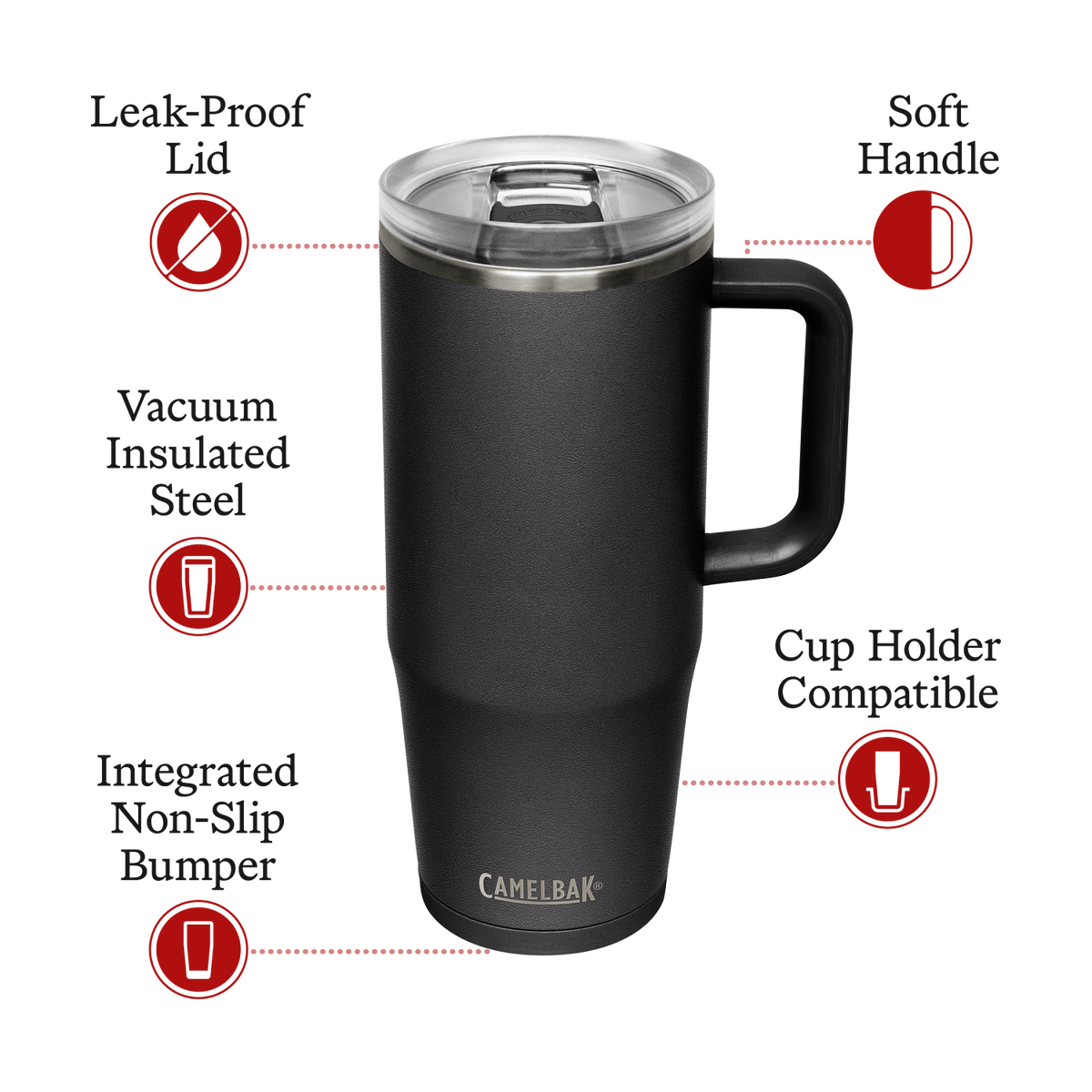 thrivetm-32-oz-mug-insulated-stainless-steel-w2 mszlrjrhhi