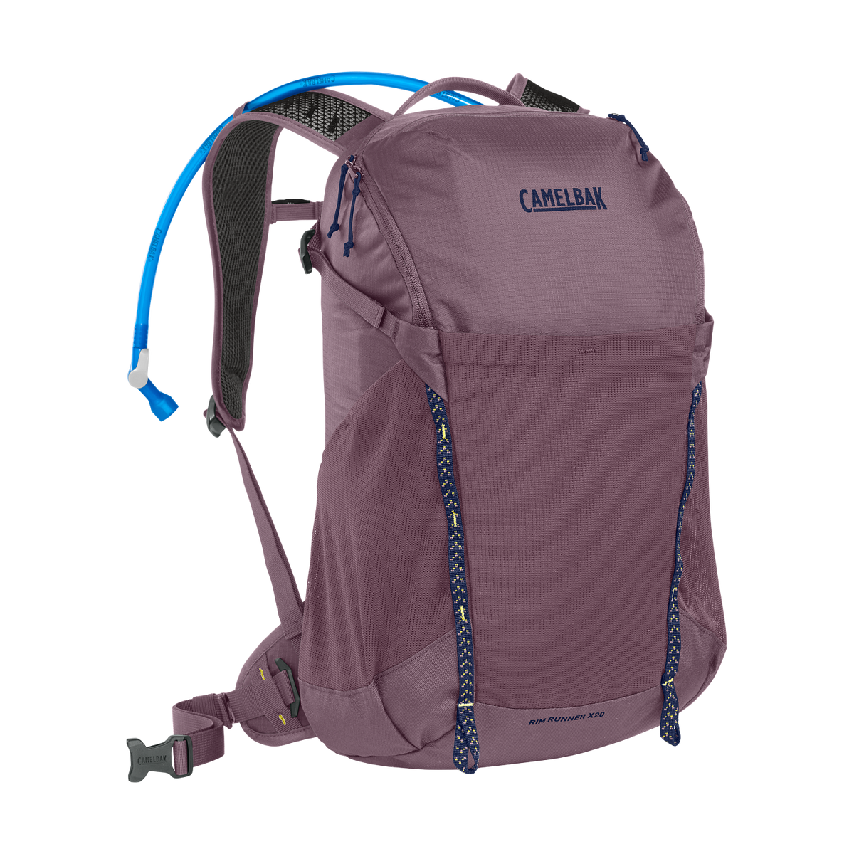 women-s-rim-runnertm-x20-hiking-hydration-pack-with-crux-1-5l-reservoir-m7 mtouquj3kt