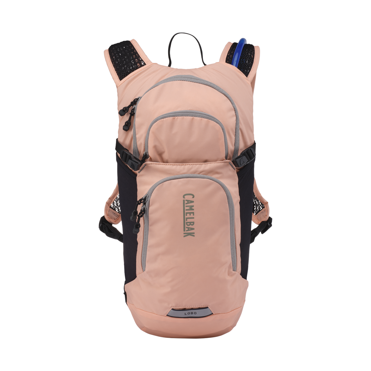women-s-lobotm-9-hydration-pack-70-oz-p7 mwlluepvt8