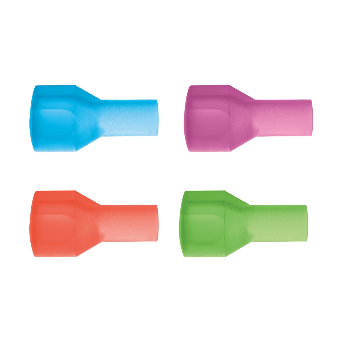 big-bite-valves-4pk-accs-b0 n6turk4fs8