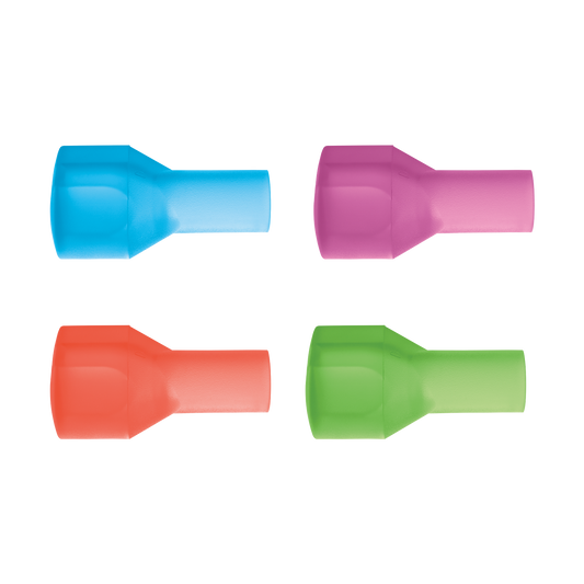 big-bite-valves-4pk-accs-b0 n6turk4fs8
