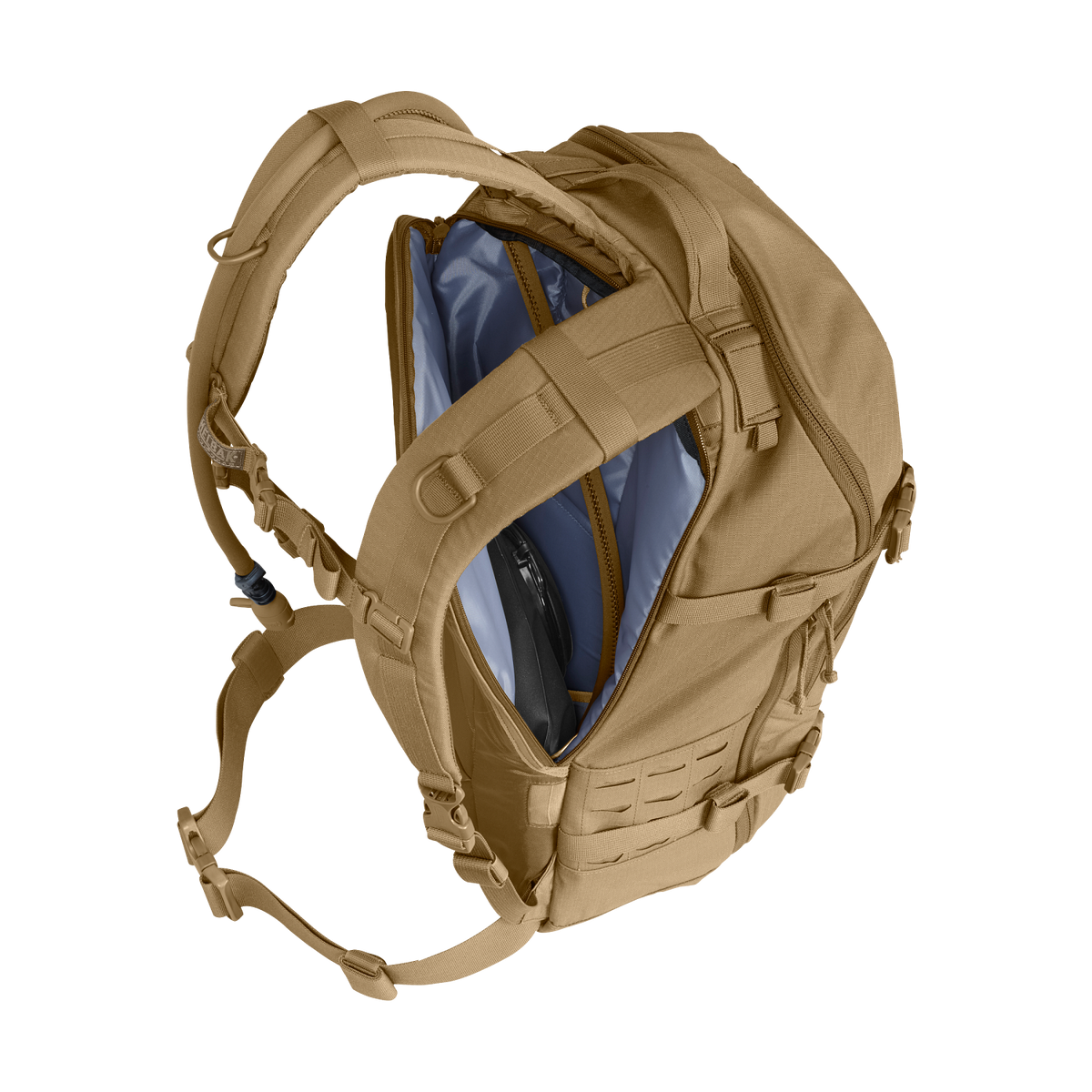 motherlodetm-100oz-mil-spec-crux-a9 n725veoeux