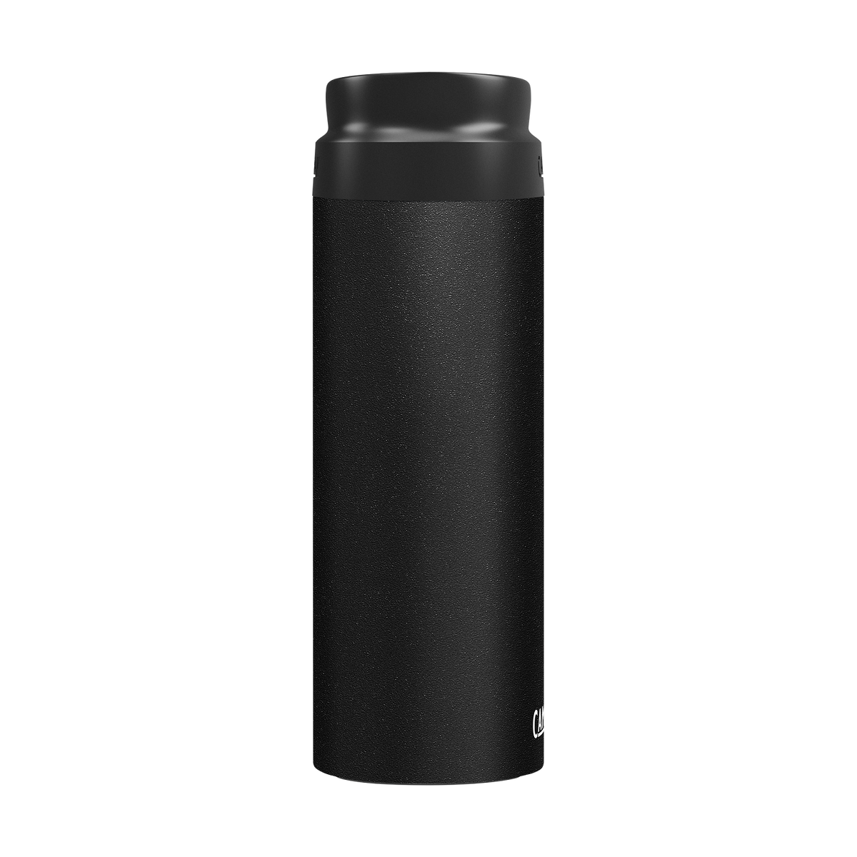 forge-flow-16-oz-travel-mug-insulated-stainless-steel-z2 n8hd5jylfy