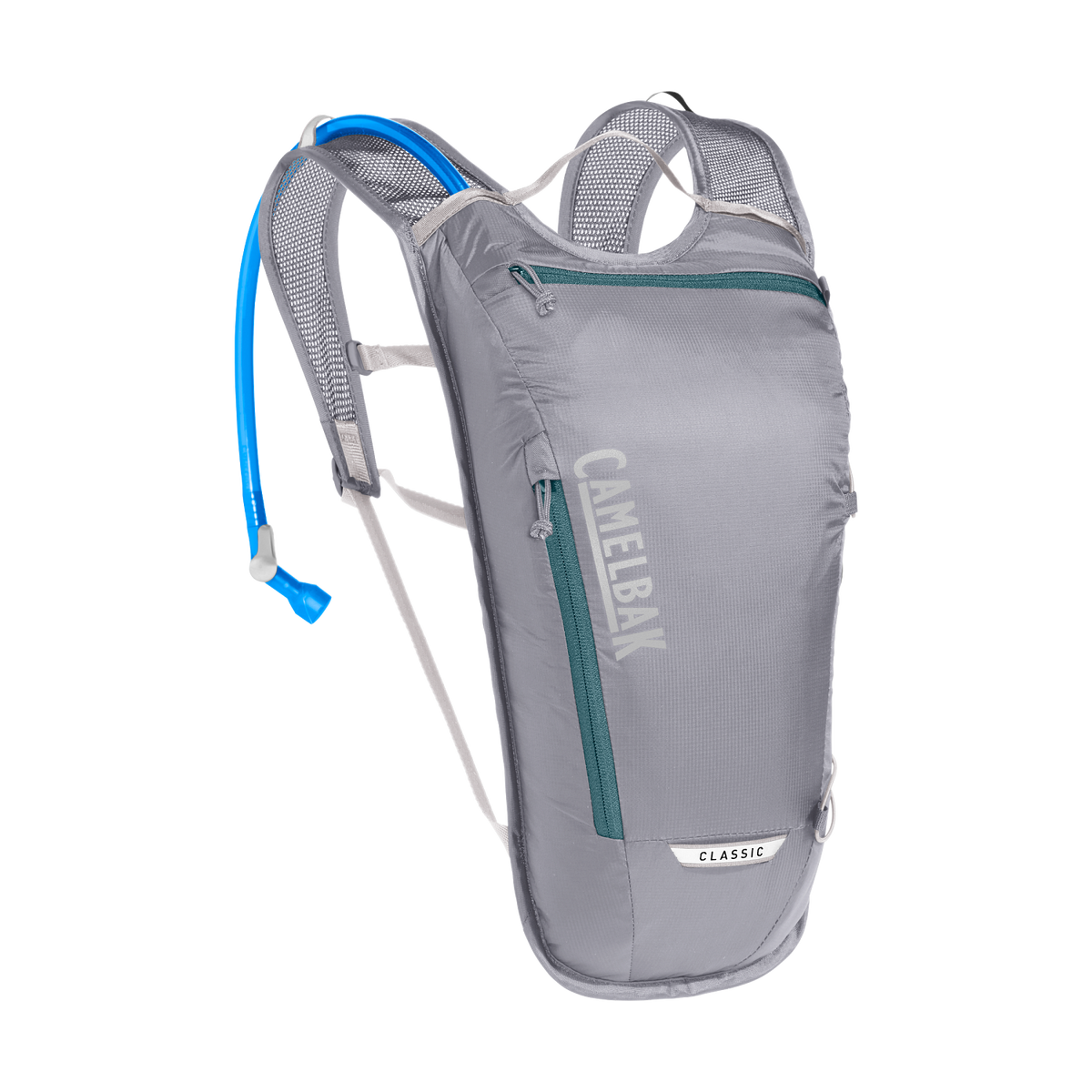classic-light-70oz-x1 na6nxj9kg3