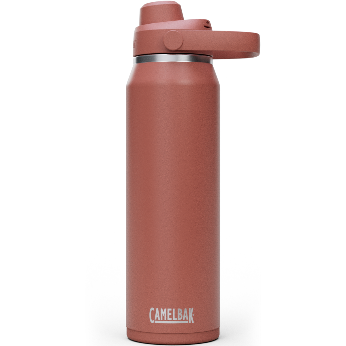 thrivetm-chug-32oz-bottle-insulated-stainless-steel-p5 naxdtmu9f0
