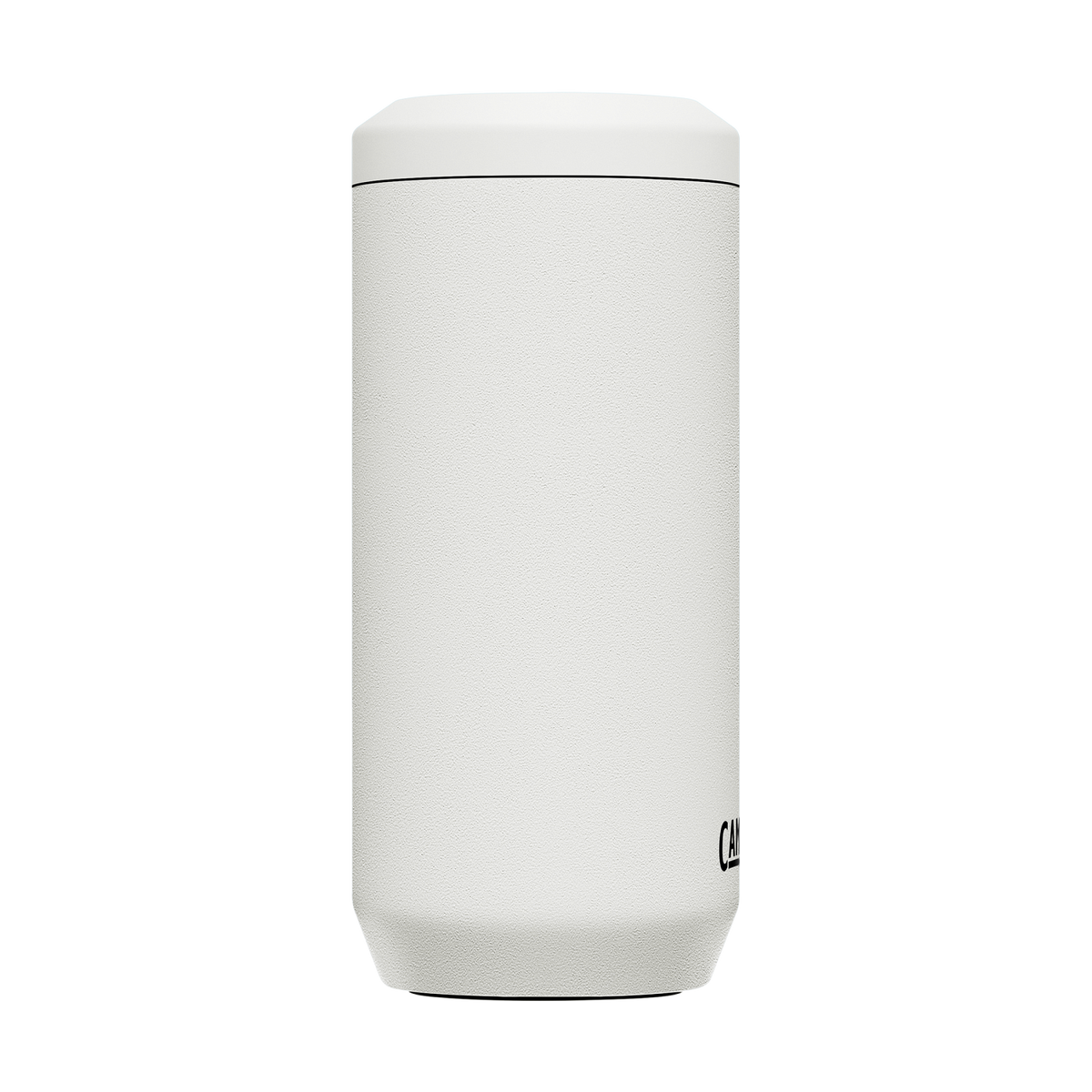 horizon-12oz-slim-can-cooler-mug-insulated-stainless-steel-p5 ney8ib5wrx