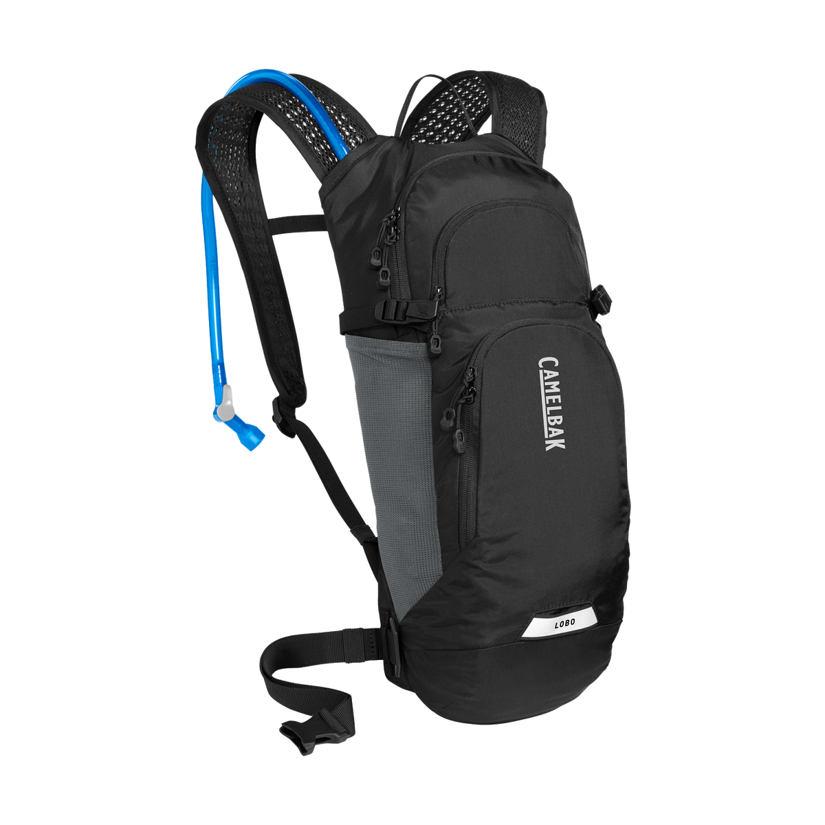 lobotm-9-hydration-pack-70-oz-g8 nf2wv5hk7d