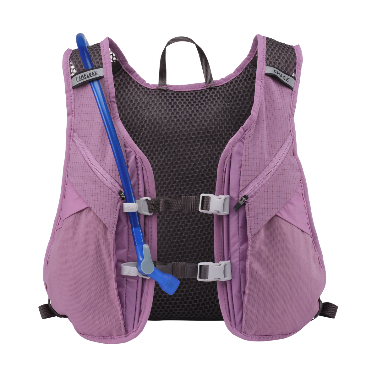 women-s-chasetm-race-4-hydration-vest-with-crux-1-5l-reservoir-t9 nhc072i96l
