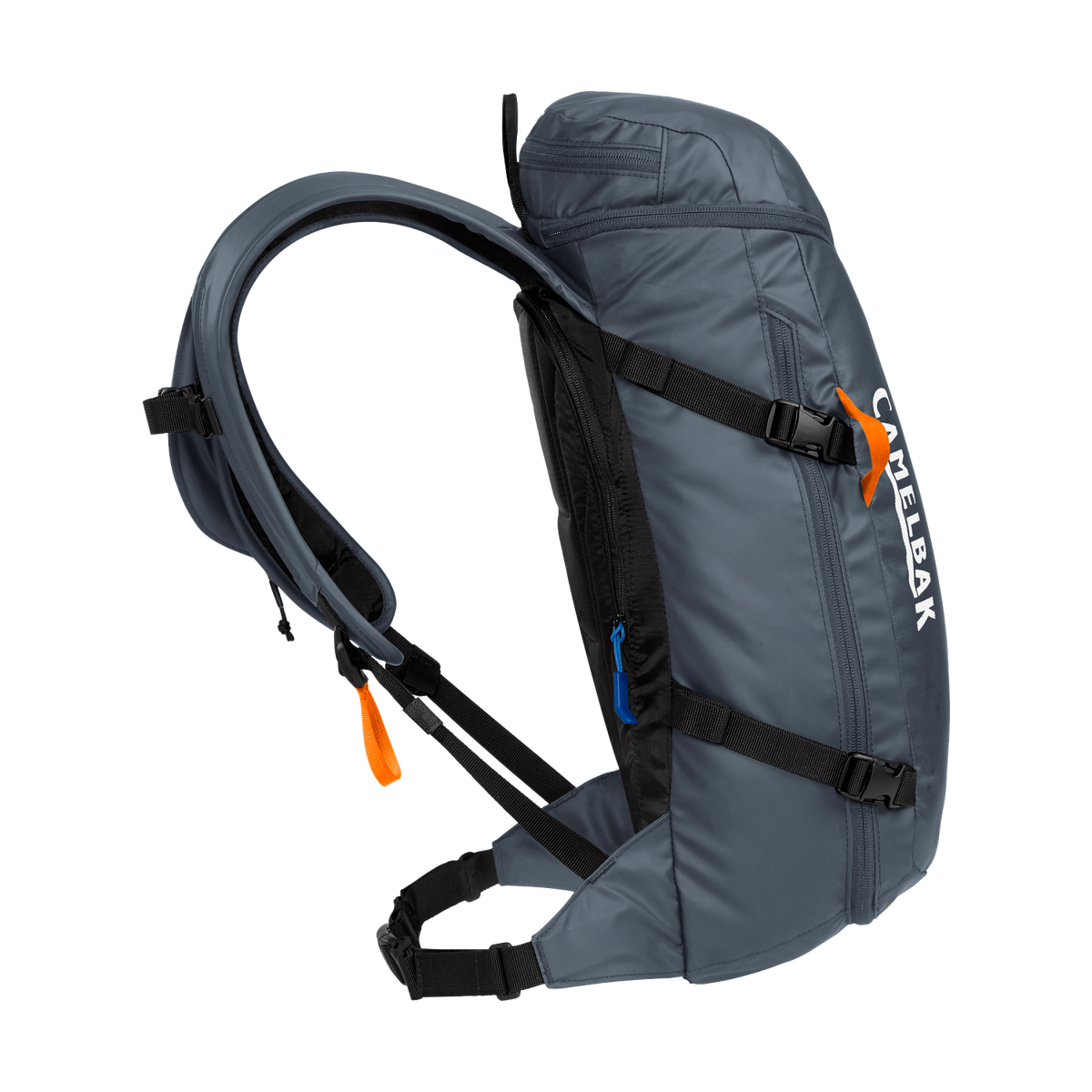 snoblasttm-22-hydration-pack-c4 nhfjc5ctft