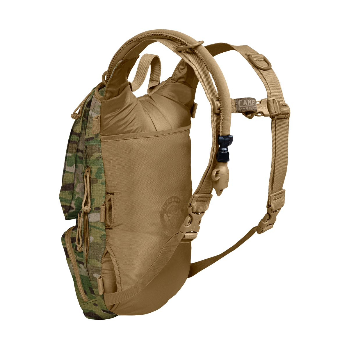 ambushtm-100oz-mil-spec-crux-u8 ni7iqzmdjq