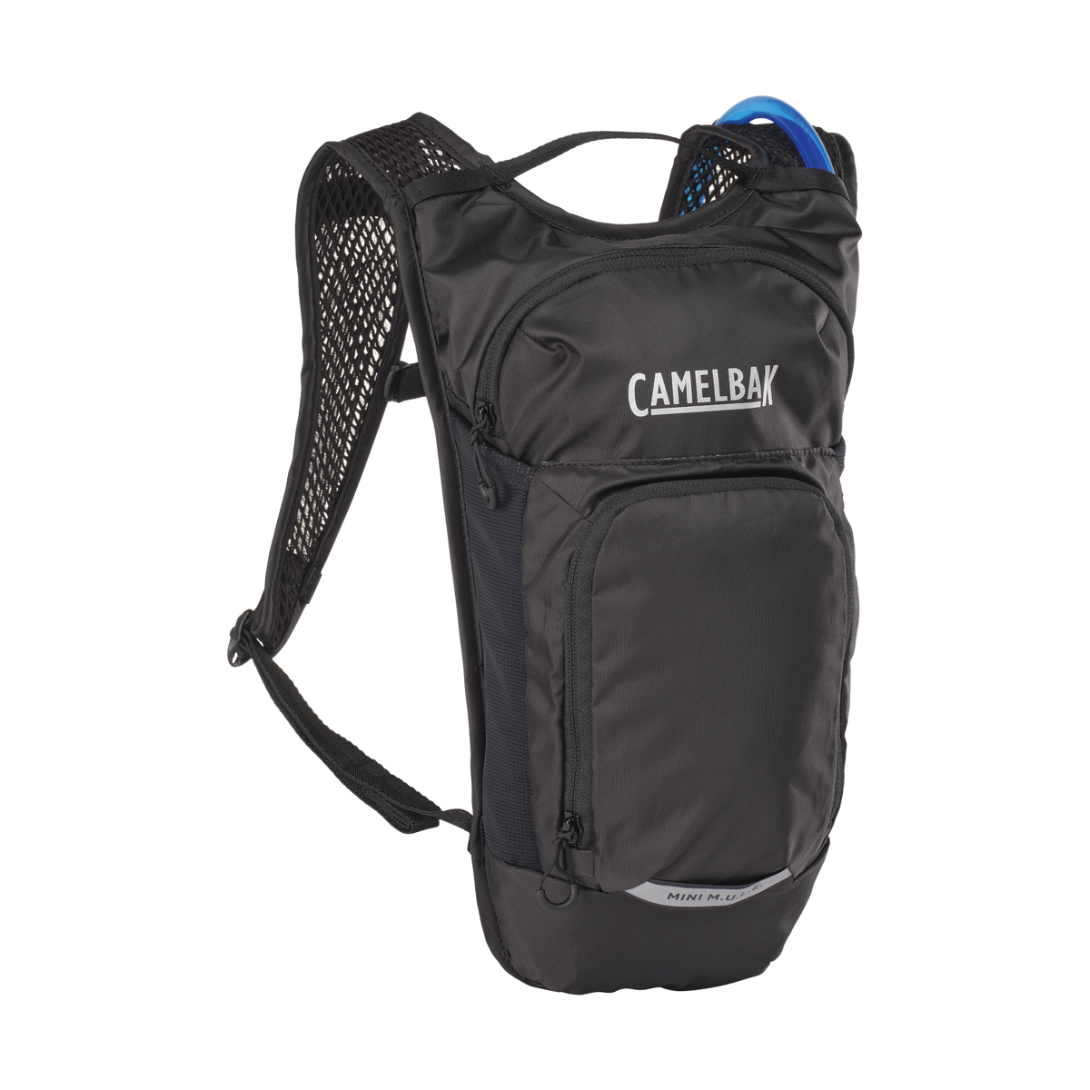 kids-mini-m-u-l-e-50oz-hydration-pack-with-crux-1-5l-reservoir-l4 ni89ckadai