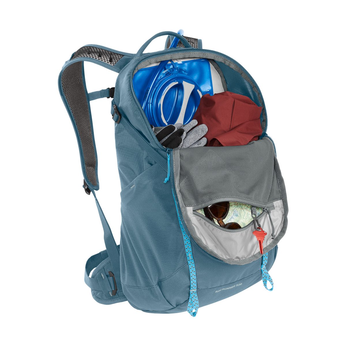 women-s-rim-runnertm-x20-hiking-hydration-pack-with-crux-1-5l-reservoir-s9 niupkqtg1n