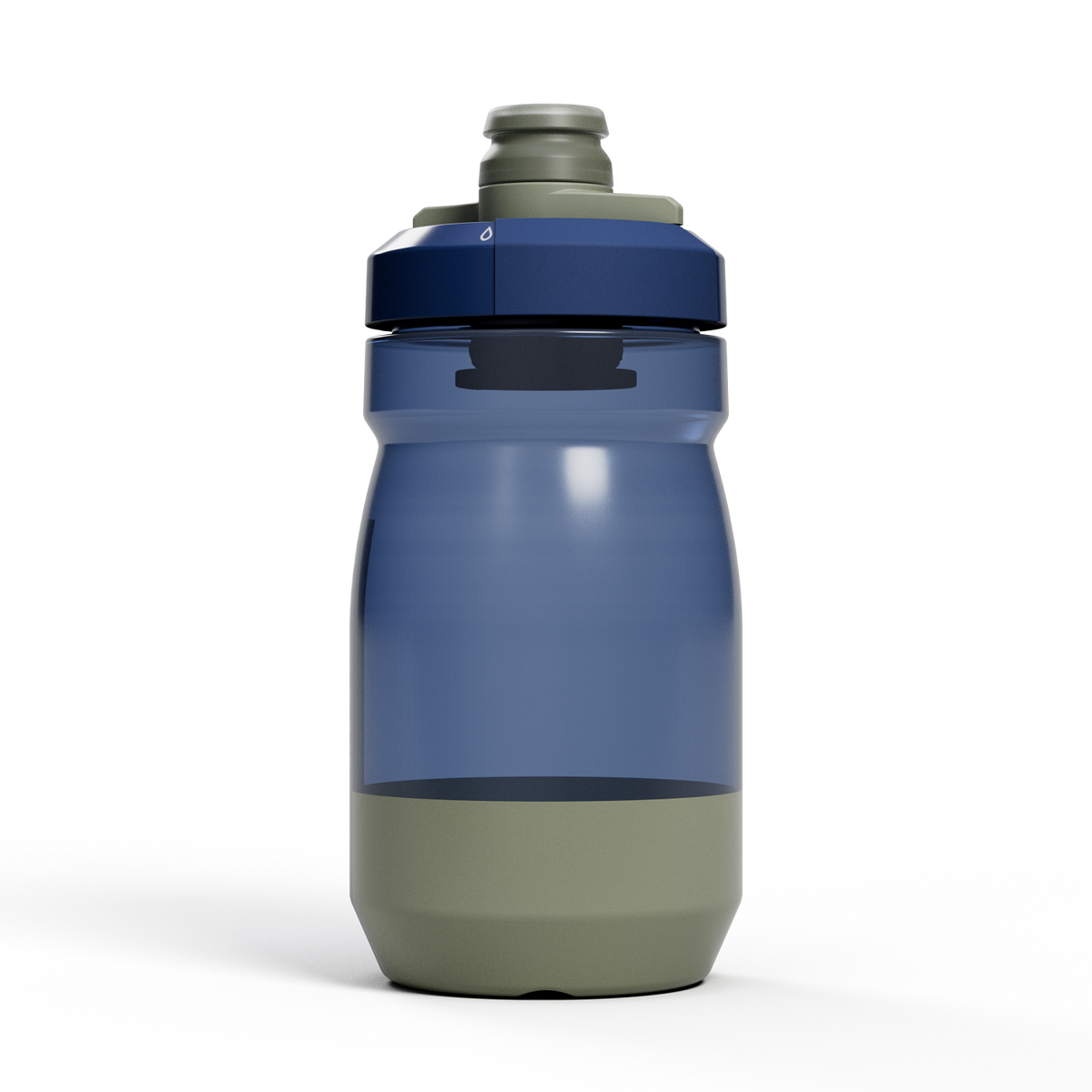 podium-15oz-bike-bottle-t1 nj3jbskknh