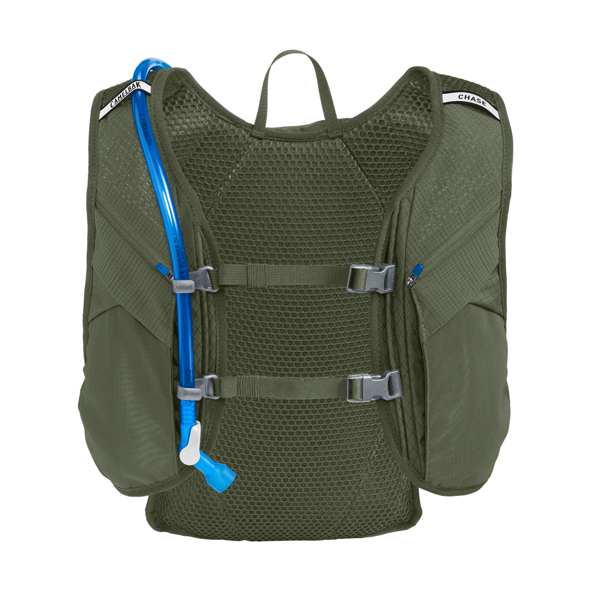 chasetm-adventure-8-hydration-vest-with-crux-2l-reservoir-x1 njdtpt3cy8