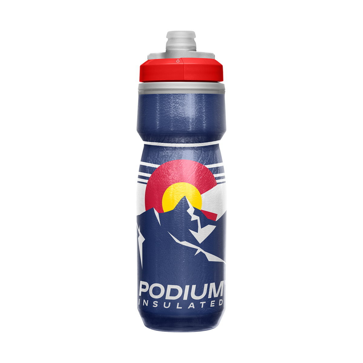 podium-chilltm-21oz-water-bottle-destination-series-ii-limited-edition-r8 nskz8nbubf
