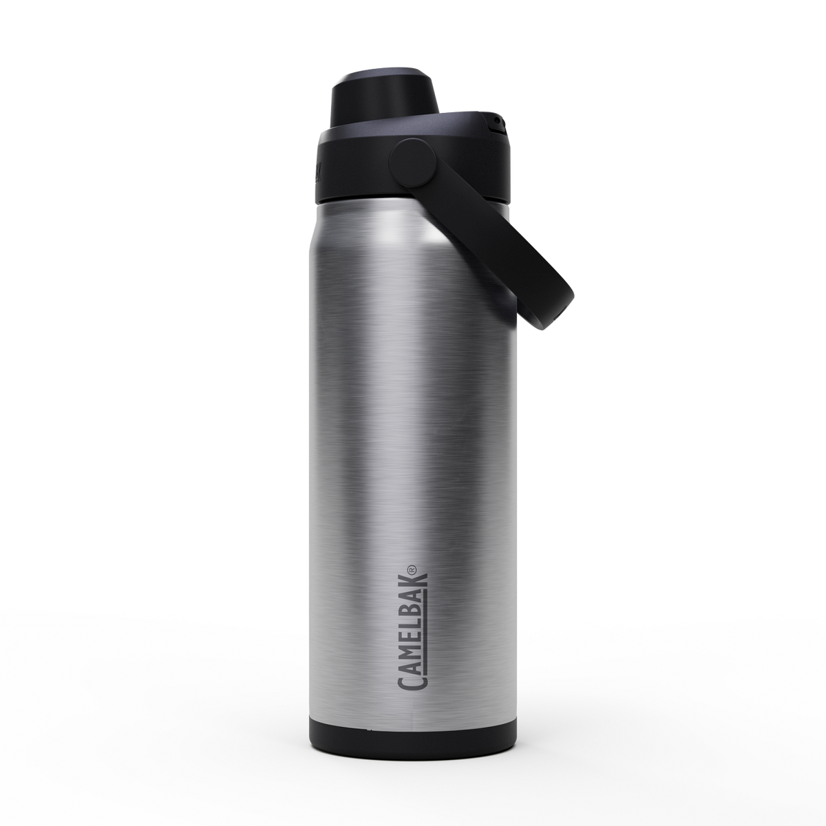 thrivetm-chug-20oz-bottle-insulated-stainless-steel-l7 nxs6nd8tkt