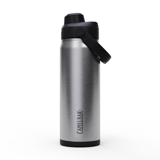 thrivetm-chug-20oz-bottle-insulated-stainless-steel-l7 nxs6nd8tkt