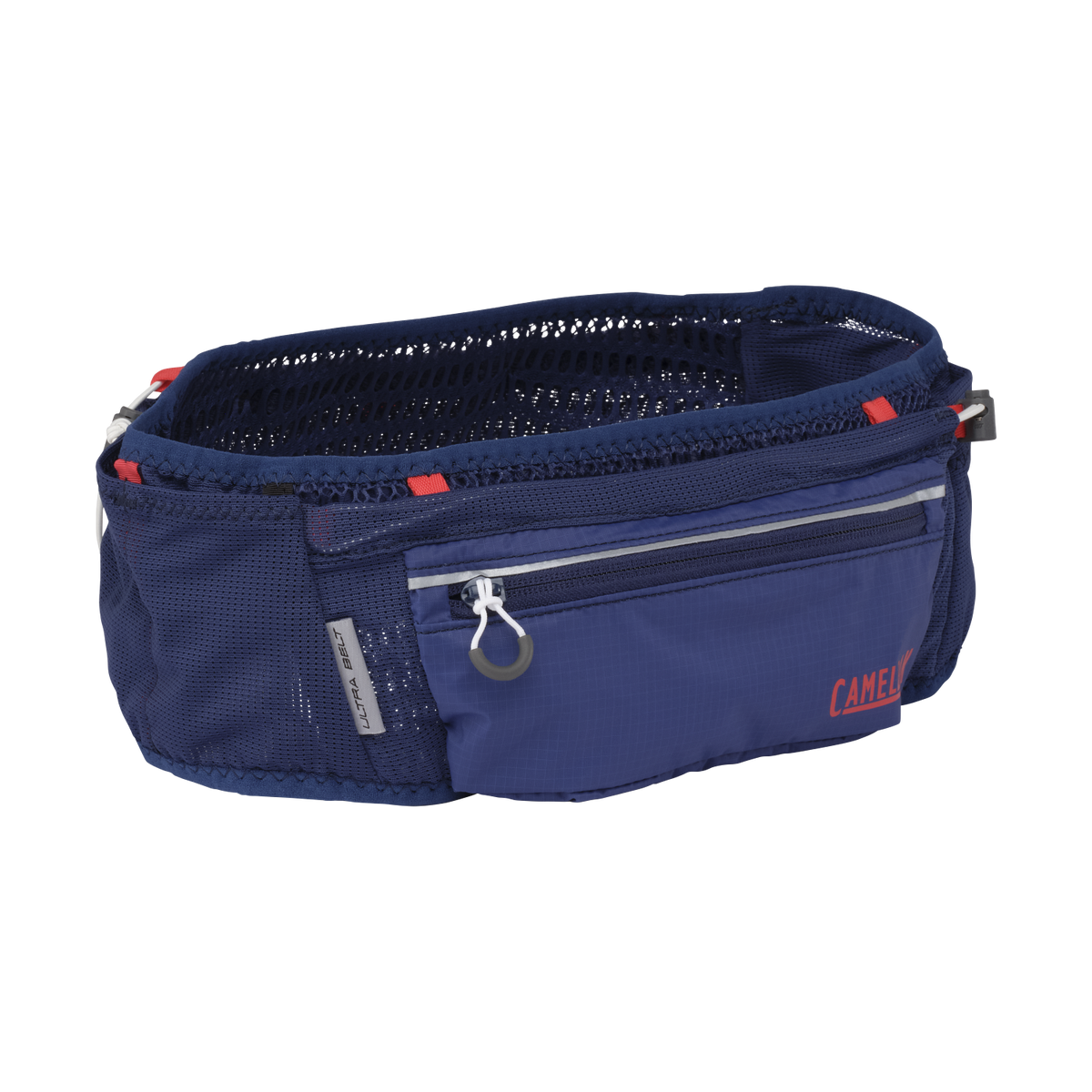 ultratm-belt-17oz-j6 nz0w9buhi1