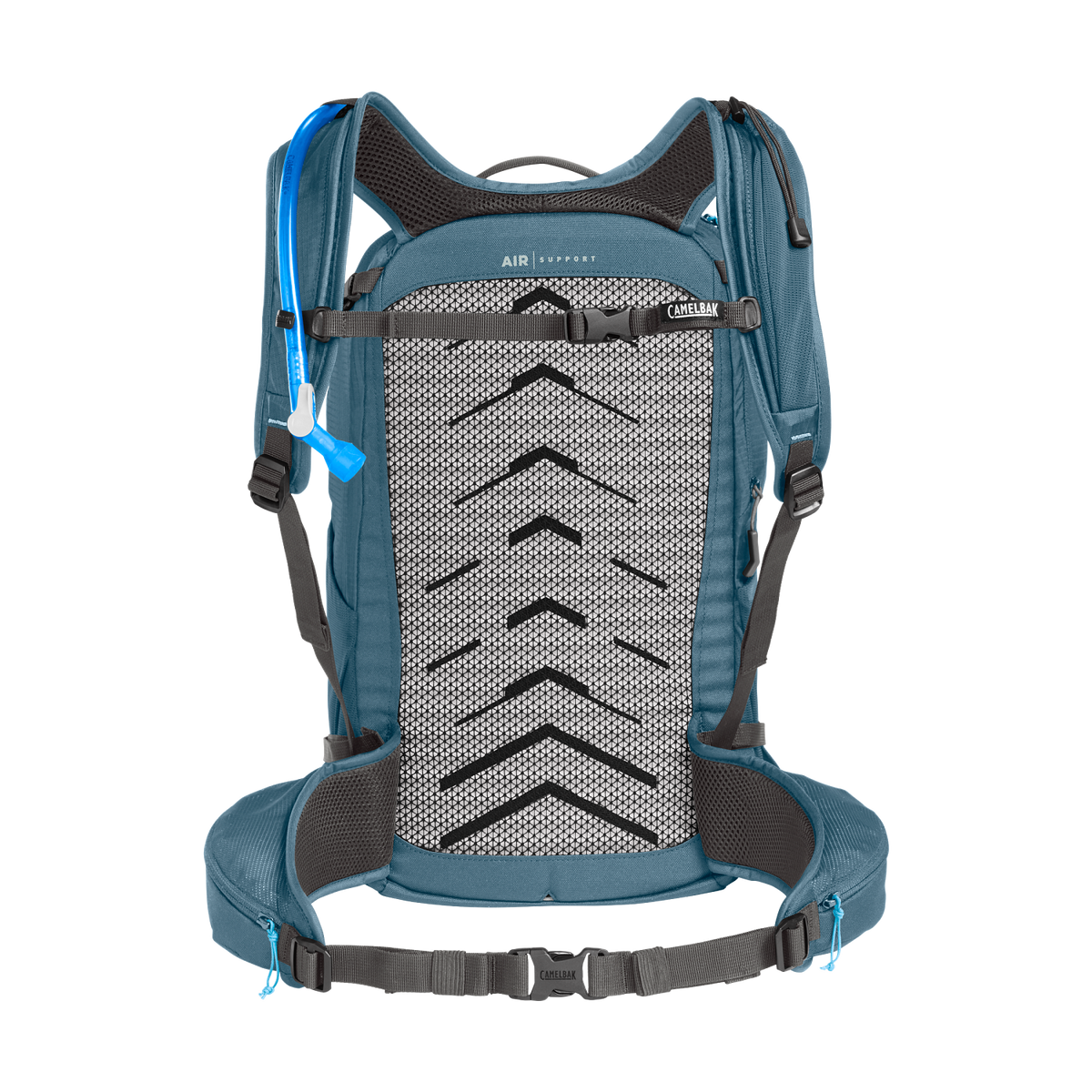 women-s-rim-runnertm-x28-hiking-hydration-pack-with-crux-2l-reservoir-x1 nz8a1yotea